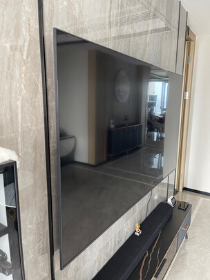 三星QA75QX1AAJXXZ质量好还是差,亲身体验内幕曝光!