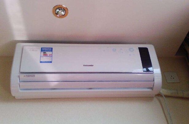 格力京逸怎么样?为何多人维权还没差评?真心很好吗?