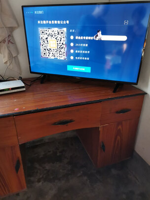 电视|用户揭秘酷开40K5D电视好吗,入手解密评测真相