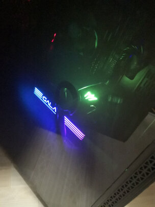 影驰RTX2060/2060Super大将怎么样,优缺点秘密解说,幸好看了!