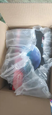 显卡|瀚铠RX 6600 XT 星空版显卡到底怎么样，参数如何！