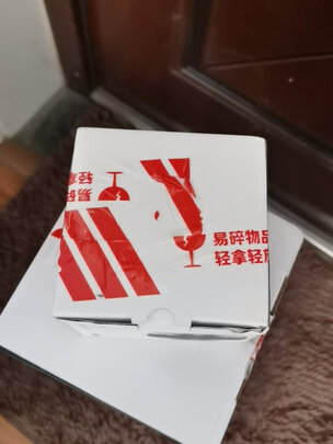 瑜伽柱