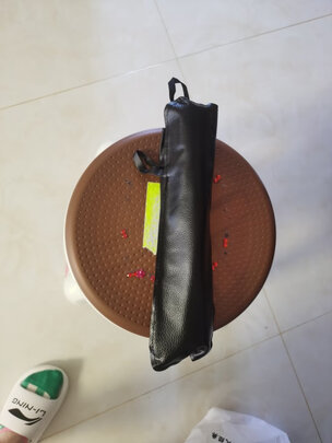 汽车遮阳伞