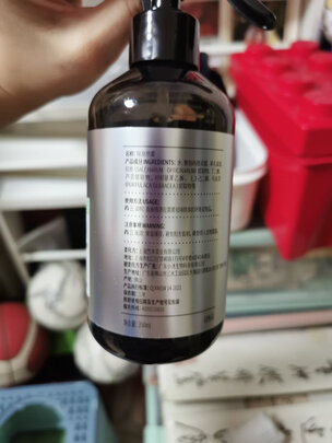 宠物除臭剂