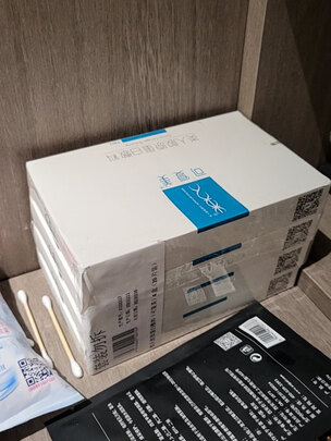 胶原蛋白敷料
