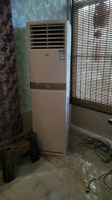 奥克斯KFR-72LW/BPR3|奥克斯KFR-72LW/BPR3独家揭秘评测真相,不看后悔!