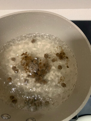 奶锅