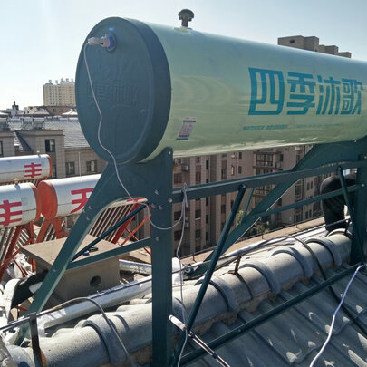 四季沐歌Q-B-J-1-140/2.25/0.05|四季沐歌Q-B-J-1-140/2.25/0.05到底怎么样，参数如何！