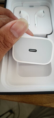 Apple iPhone 11 Pro怎么样？用后三天就彻底后悔了，内幕揭秘