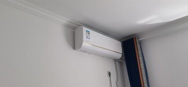 华凌KFR-51LW/N8HB1A空调|华凌KFR-51LW/N8HB1A空调怎么样？亲身体验告知你实情！