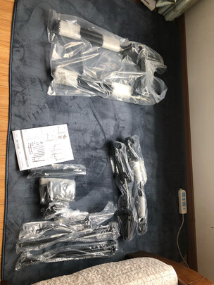 新入坑小白吐槽罗兰TD17KV电子鼓评测性能