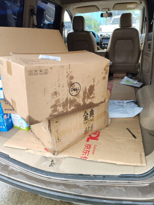 戴尔Vostro 3690-R14N9R怎么样?内幕使用评测揭秘