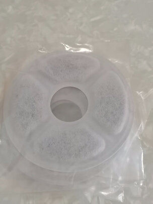 宠物饮水机