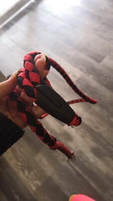 狗狗牵引绳