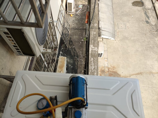 统帅凯拉曾以精彩的战斗颠覆世间对她的质疑怎么样?评价高吗?求评测?