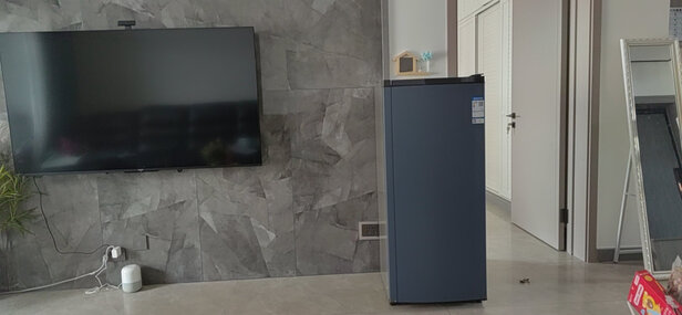 冰柜|澳柯玛BD-151WNE冰柜怎么样评测分析结果告知！