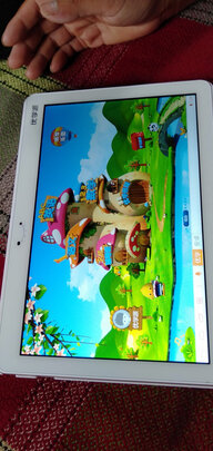 优学派优学派E12+选购攻略需注意细节