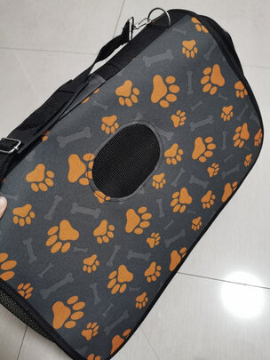 猫包