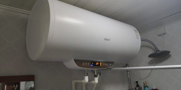 帅康（Sacon）电热水器DSF-60DYG怎么样?老司机深度剖析真心话