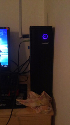 攀升电脑怎么样?价格好便宜,买了问题多吗?