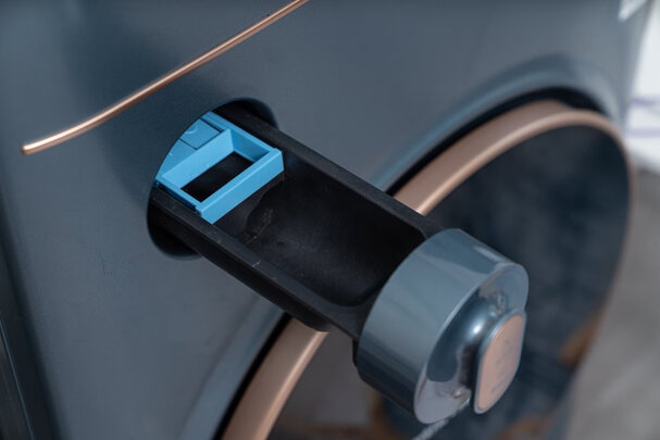 TCLG110T700-HDY滚筒洗衣机|用户揭秘TCLG110T700-HDY滚筒洗衣机好吗,入手解密评测真相