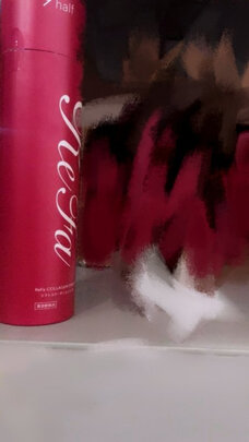 ReFa黎珐美容仪（前车之鉴）有必要告诉大家真相