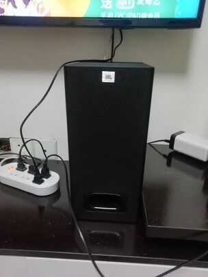 回音壁/Soundbar