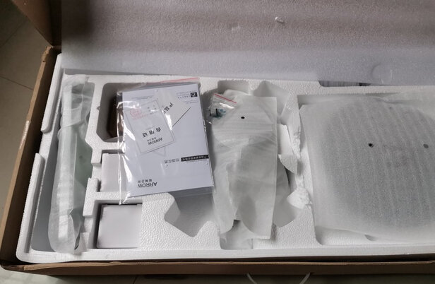 恒温花洒|箭牌AE3352SH-P恒温花洒怎么样评测分析结果告知！