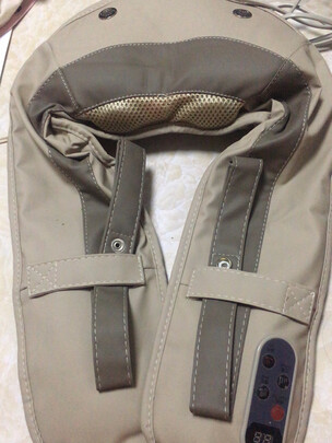 倍轻松SK-2008L按摩器|倍轻松SK-2008L按摩器如何,值得入手的原因分享！