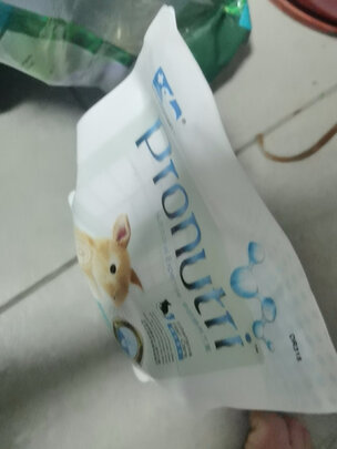 兔粮