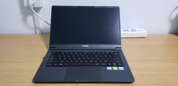 神舟精盾笔记本评测,质量是不是很差?