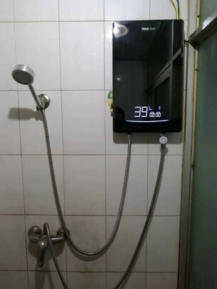 大家使用约克YK-DJ7-75怎么样?【求助大家】大神说