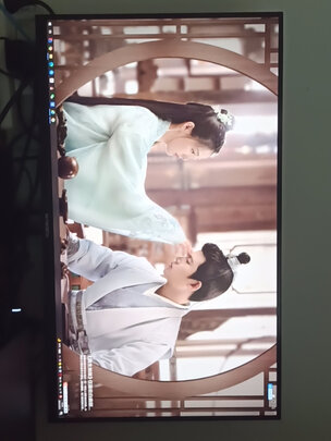 创维27X4Q（前车之鉴）有必要告诉大家真相