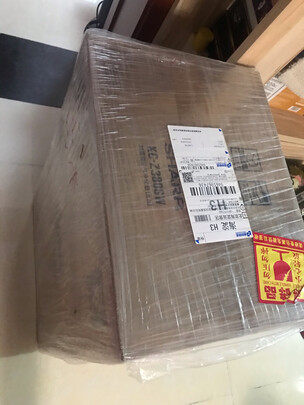 夏普KC-Z380SW|客观评价夏普KC-Z380SW怎么样？上手三周说真相