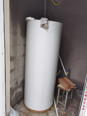 格力空气能热水器|用户揭秘格力空气能热水器好吗,入手解密评测真相