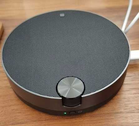 华为CM530质量诉说体验后讲一讲感受