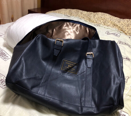 斯诺曼被子选购容忽然的三大要点