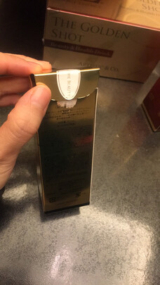 dr.arrivo宙斯美容仪|dr.arrivo宙斯美容仪如何,值得入手的原因分享！