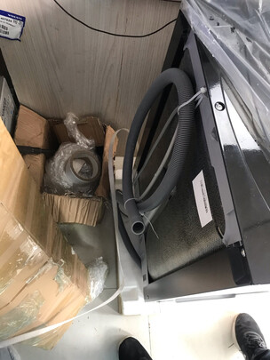 内行爆料卡萨帝CYW13129BKU1洗碗机怎么样?口碑反馈!!