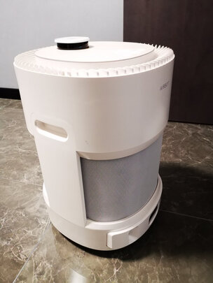 科沃斯机器人KJ600G-LX22-01是哪里生产的，值吗