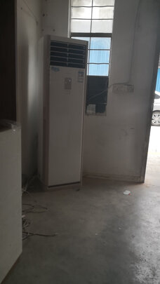 美的空调柜机冷静星怎么样？到底值不值得大家入手呀？