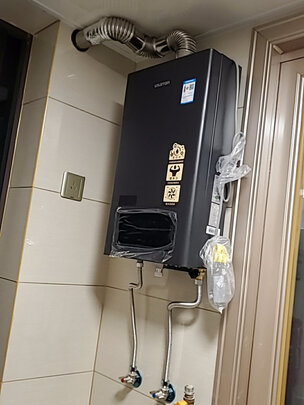 阿诗丹顿JSQ33-18F8（前车之鉴）有必要告诉大家真相