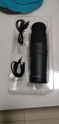 飞利浦DLM3006U怎么样?音质效果差还是好呀？
