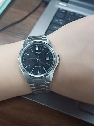 三,正港852手表网友对比评测