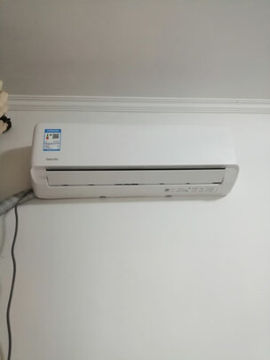 来个良心评测华凌KFR-35GW/HBN8B1怎么样?说下用后感受