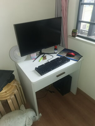 主板CPU套装