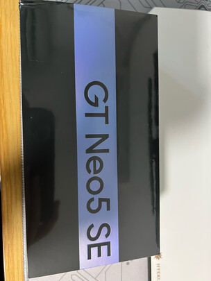 长续航手机