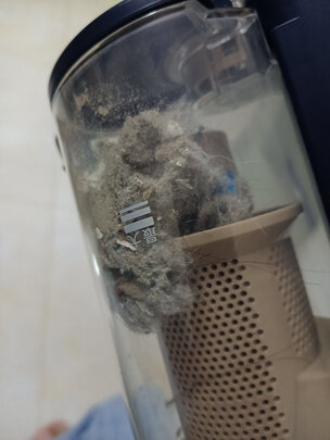 海尔HZ-L702L(前车之鉴)有必要告诉大家真相