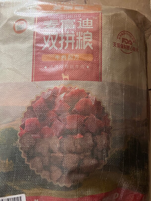 狗粮
