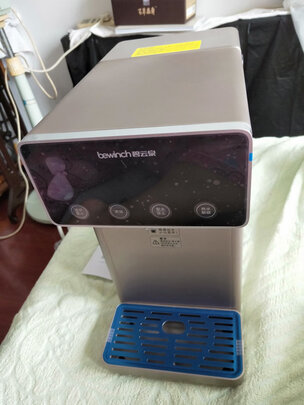 净水器|碧云泉m3和g3哪个好？碧云泉过滤器值不值得买呀？